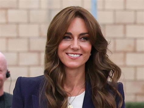 A Timeline Of Kate Middleton S Surgery And Cancer Diagnosis