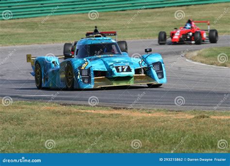 2023 VIR Speed Tour LXXXIV Editorial Photography Image Of Pirelli