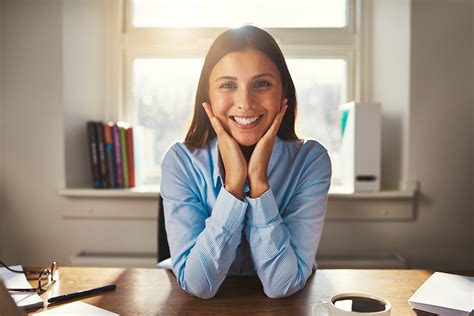 Diferença Entre Graduação E Pós Graduação