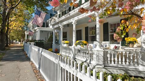 15 Best Hotels in Woodstock, Vermont. Hotels from $127/night - KAYAK