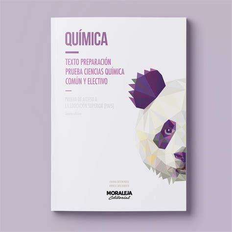 Morrison Quimica Organica 6ta Edicion 3