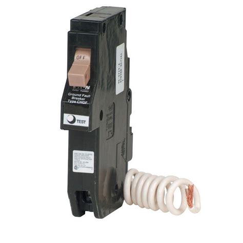 Eaton 30 Amp Double Pole Type Br Circuit Breaker Br230 The Home Depot