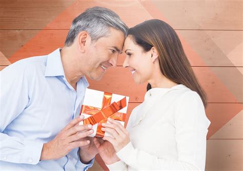 Sex Toys e vita di coppia giocare può riaccendere l intesa