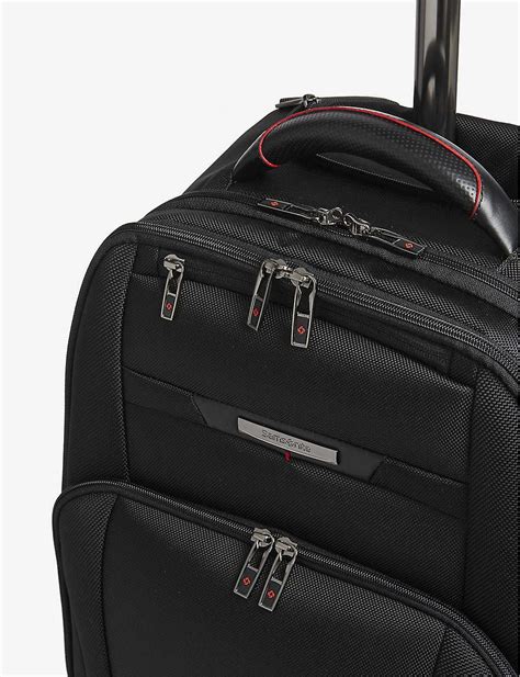 Samsonite 17 Laptop Bag Ph