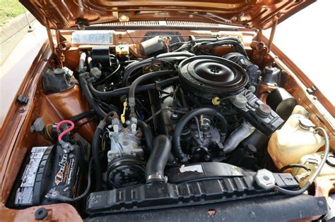 1984 AMC Eagle Wagon Limited Classic AMC LIMITED 1984 For Sale