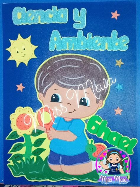 Pin de Elizabeth Tafur Salazar en Fomix Decoración aula de preescolar