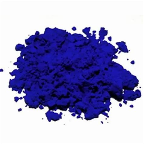 Acid Blue At Best Price In India