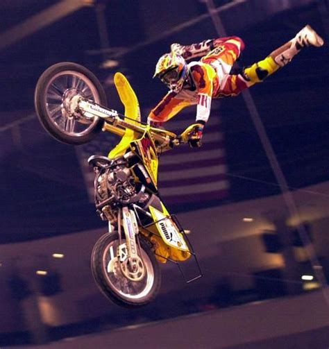 17 Best images about Travis Pastrana on Pinterest | High risk, Tricycle ...