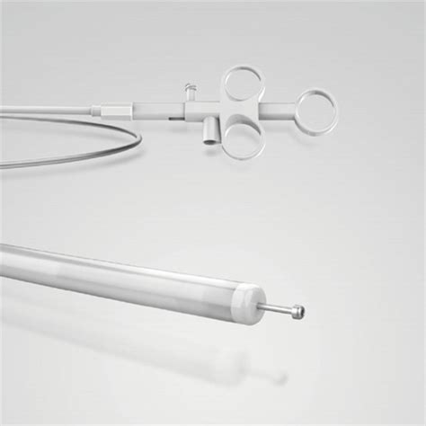 China Cheap Disposable Endoscopic Submucosal Dissection Knife Suppliers And Manufacturers