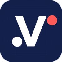 Velotrade Secures Funding And A Partnership With Vynn Capital