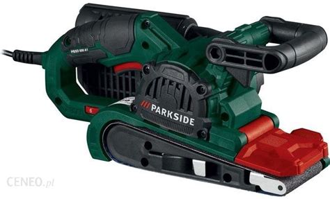 Parkside PBSD 600 A1 M Ka