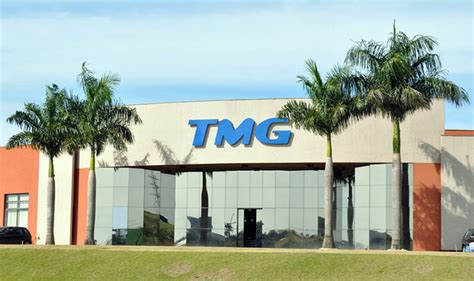 Programa Novos Talentos da TMG abre inscrições