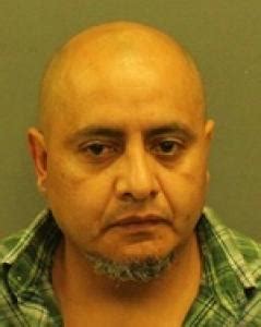 Joe Manuel Hernandez Jr A Registered Sex Offender In HARLINGEN TX