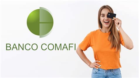 Solicitar tarjeta Banco Comafi Cómo puedo hacerlo