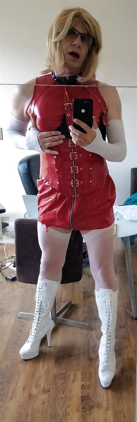 Strawberries And Cream 24 Nude Pics XHamster