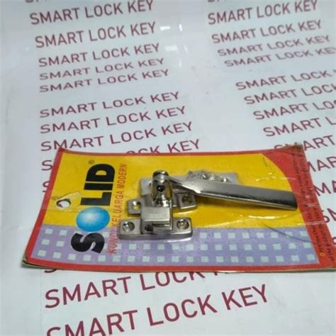 Jual Rambuncis Jendela Kayu Solid Rmb Kota Bekasi Keylock