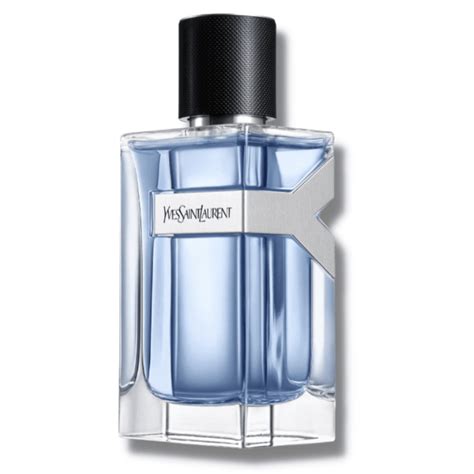 Y Edt Fragancias Fiord Decants De Perfumes En México