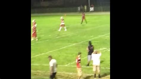 High School Streaking Youtube