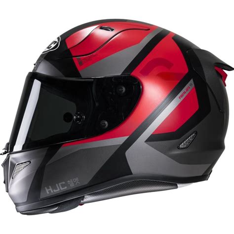 Casque Int Gral Hjc Rpha Seeze Moto Expert