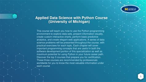 Ppt Python For Data Science Pdf Powerpoint Presentation Free Download Id10957521