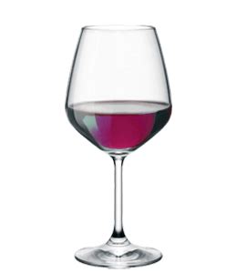 Rose Wine (Pantone) color hex code is #A4596D