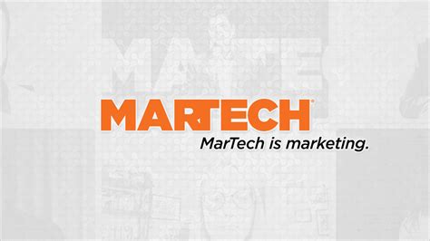 Digital Asset Management Dam Buyers Guide Martech