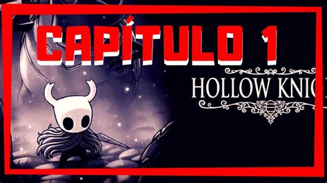 Hollow knight pc mods - garryholy