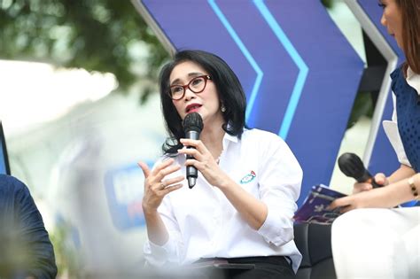 Jadi Financial Supermarket Wealth Management BRI Berikan Layanan