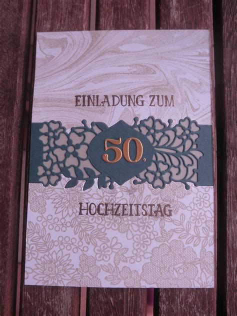 Wünsche Zur Goldenen Hochzeit 1