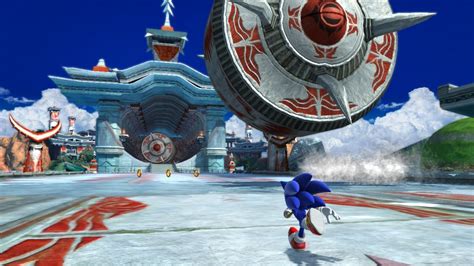 Best Sonic games ranked - the games to play before Sonic Superstars ...