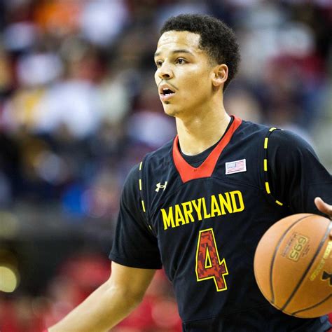 Maryland Basketball: 5 Adjustments Terps Need to Make Before ACC Season ...