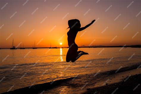 Premium Photo Beautiful Blue Clear Sea Water In Mallorca Spain Summer