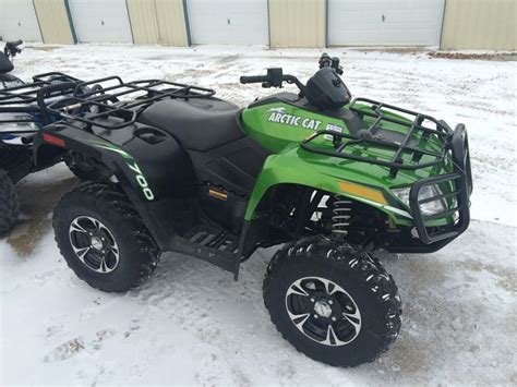 1996 Arctic Cat Zr580 Motorcycles For Sale