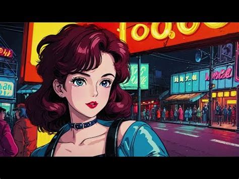 Vibes Lofi Chill Lofi Hip Hop Mix Sleeping Music Stress Relief