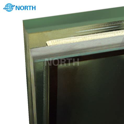 Igcc Sgcc Ce Certification Reflective Low E Igu Glass Good Quality Nice Price Insulated Window