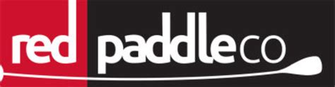 Best Paddle Board Brands In 2023 And Which Sup Brands To Avoid