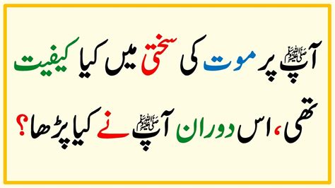 Islamic Common Sense Paheliyan In Urdu Riddles In Hindi General