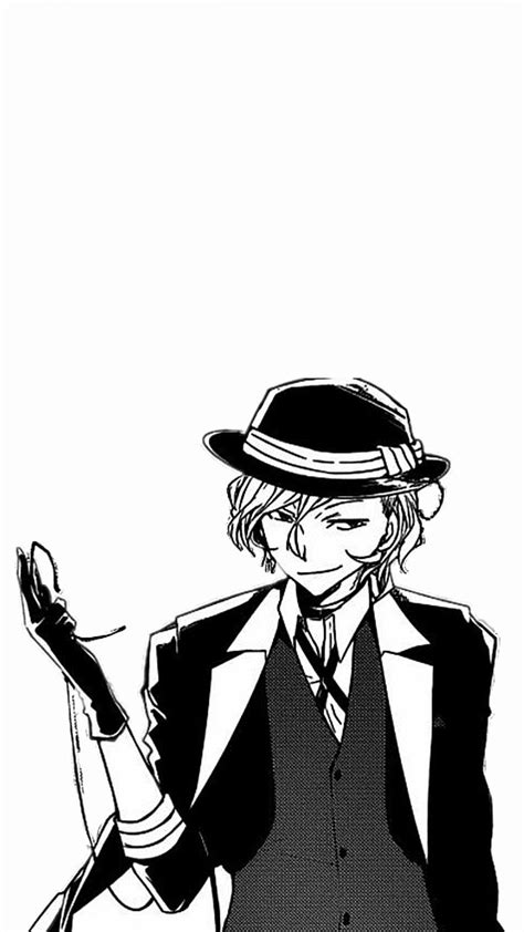 Pin By Katya Brezgina On Chuuya Luvbot Stray Dogs Anime Bungou Stray