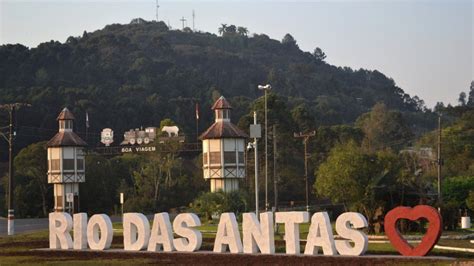 Concurso Prefeitura Rio Das Antas Sc Abre Inscri O Para Vagas Veja