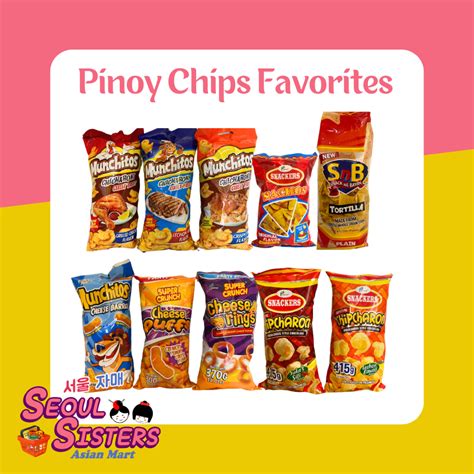 Snackers / Prifood / Pure Snacks Chipcharon / SNB Chips Snacks Cheese ...