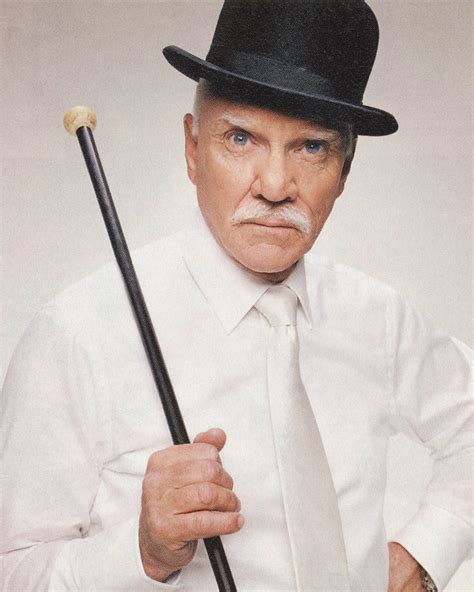 Biography Malcolm Mcdowell Online