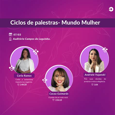 Sebrae Realiza Programa O Gratuita Para Celebra O Do Dia