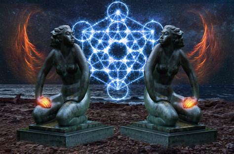 Esoteric vs Exoteric | MindWorthyInfo.com