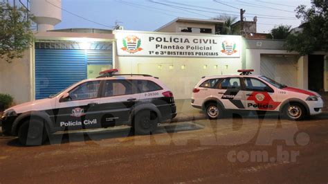 Foragido da saidinha do dia dos pais é surpreendido roubando carne