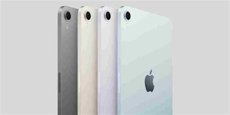 Kenapa Apple IPad Mini 2024 Layak Dimiliki