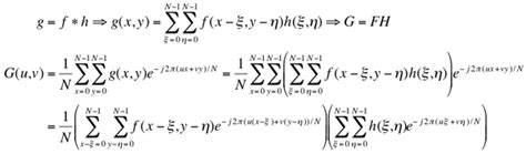 Fourier Transform Table Examples Two Birds Home