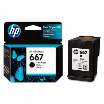 Descubrir Imagen Tinta Para Epson L Office Depot Abzlocal Mx