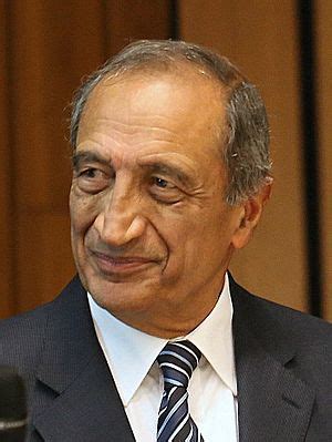 ravinder maini facts  kids