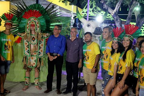 Novos Sabores E Muita M Sica Festival Do Greifo Foi Um Sucesso Em