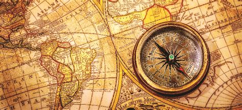AP World History | CFR Education